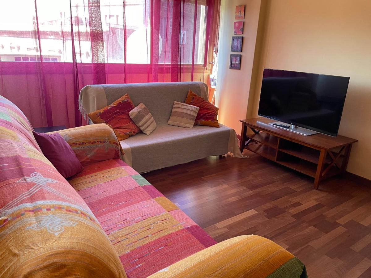 Etnika Home Катанія Екстер'єр фото